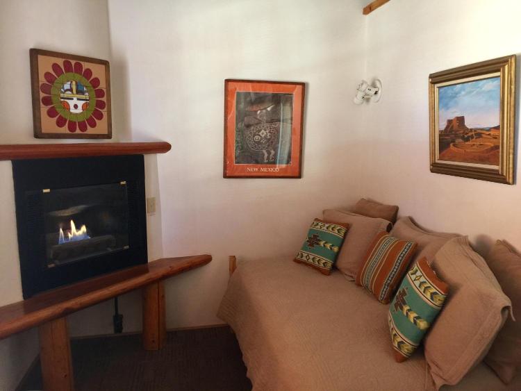 Guadalupe Inn photo 2