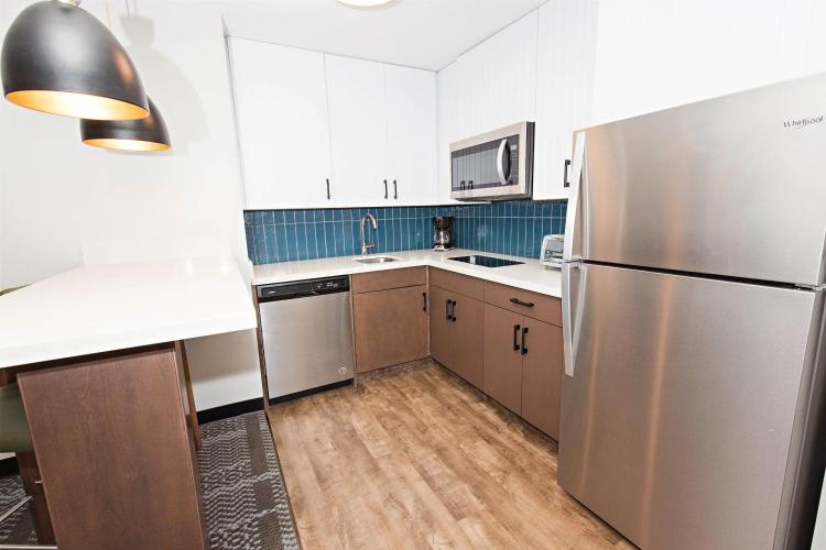 Staybridge Suites - Denver North - Thornton by IHG photo 1
