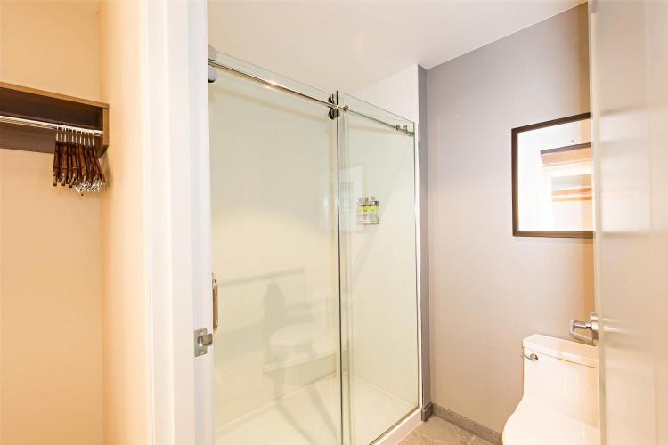 Staybridge Suites - Denver North - Thornton by IHG photo 2