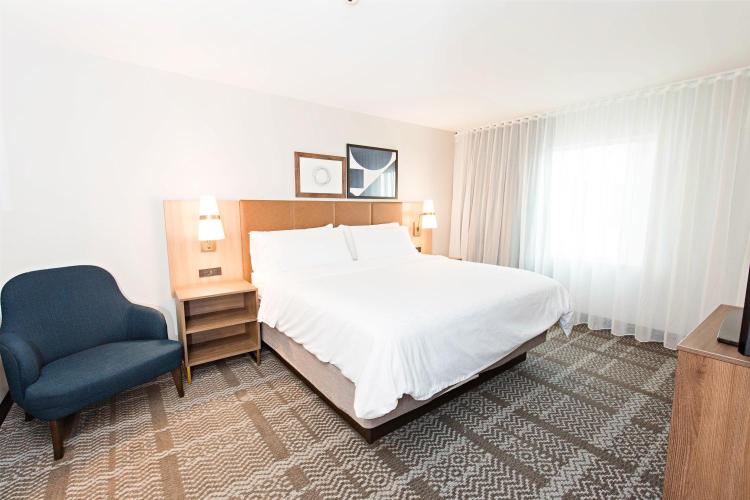Staybridge Suites - Denver North - Thornton by IHG photo 3