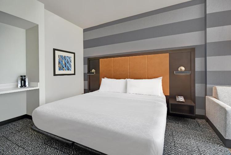 Holiday Inn Express - Houston - Galleria Area by IHG photo 1