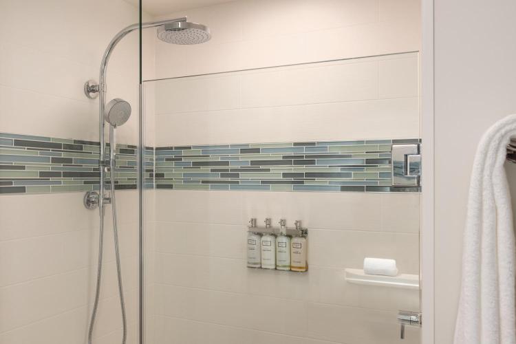 EVEN Hotels Rochester - Mayo Clinic Area by IHG photo 3