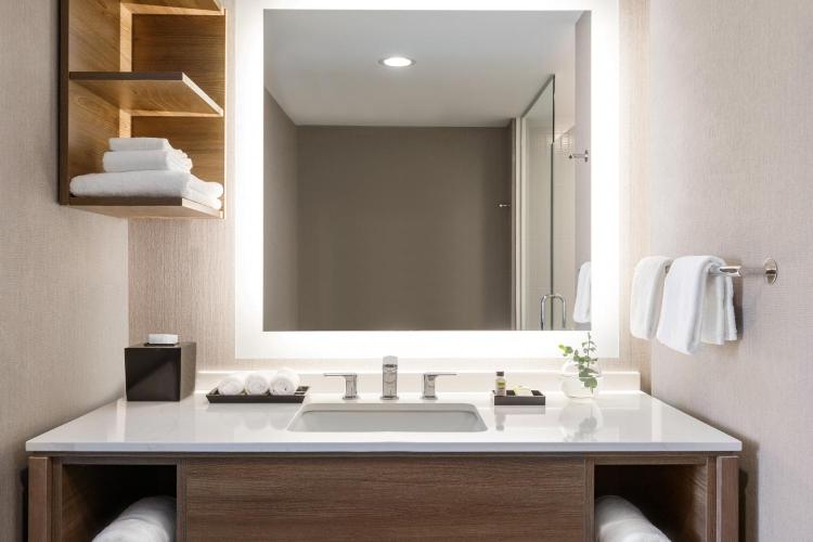 Staybridge Suites Rochester - Mayo Clinic Area by IHG photo 2