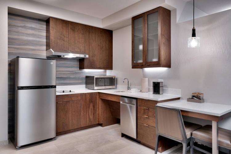 Residence Inn by Marriott Sedona photo 3