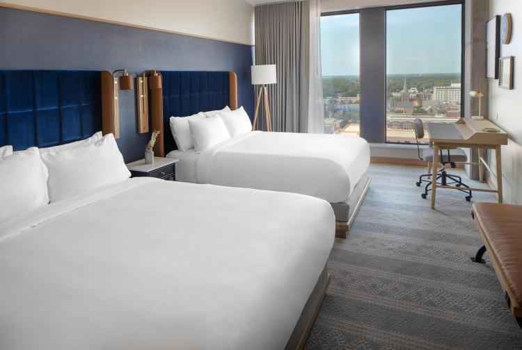 Jasper Hotel photo 1