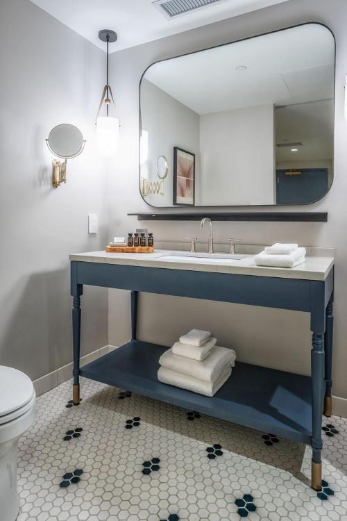 Jasper Hotel photo 3