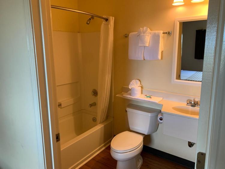 Motel 6 Myrtle Beach photo 3