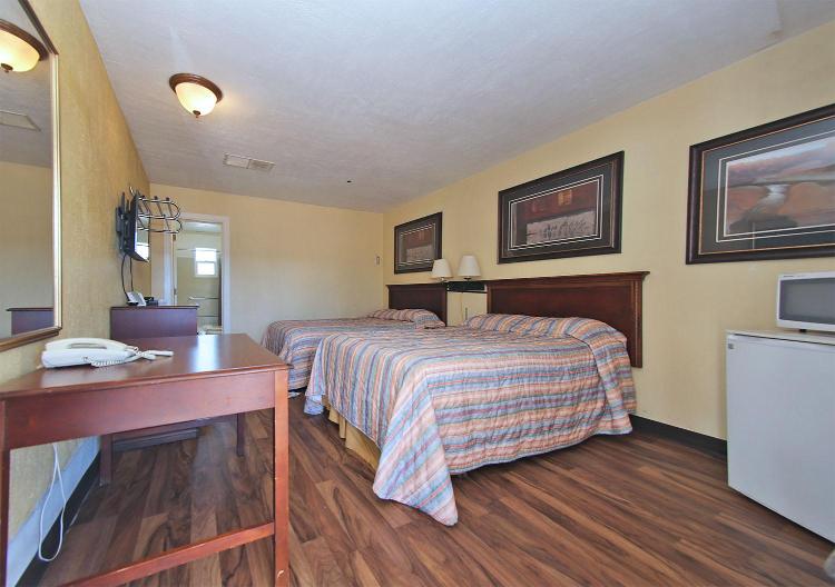 Guest Ranch Motel photo 3