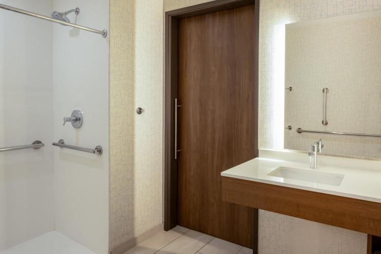 Holiday Inn Express & Suites - Gilbert - Mesa Gateway Airport photo 1