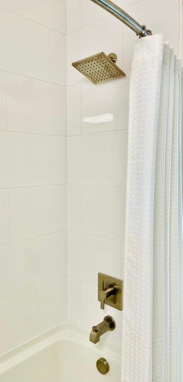 Art House Hotel photo 3