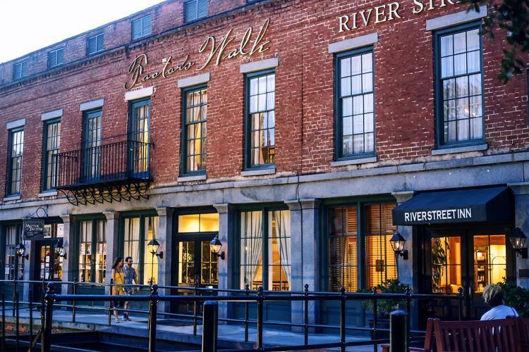 River Street Inn photo 3
