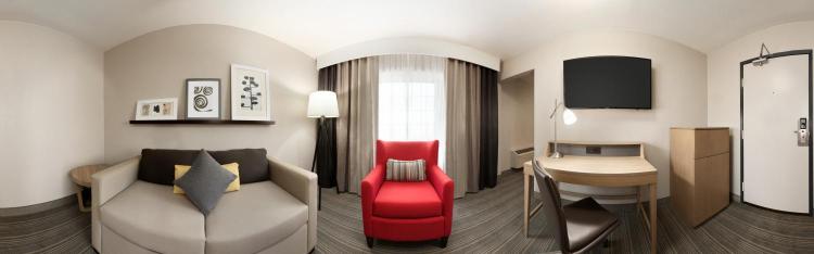 Country Inn & Suites by Radisson, Bakersfield, CA photo 1