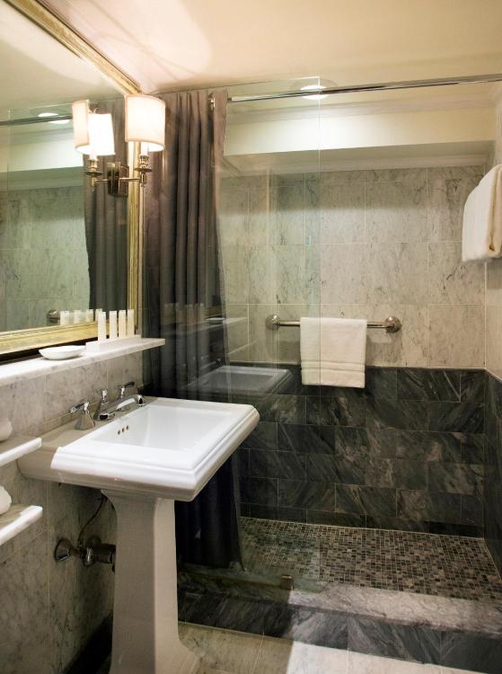 The Eliot Hotel photo 2