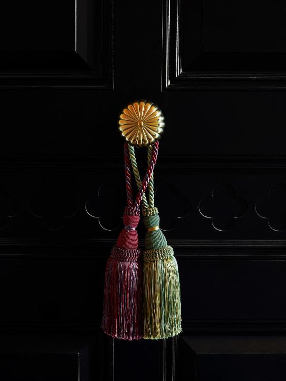 The Hotel Chelsea photo 3