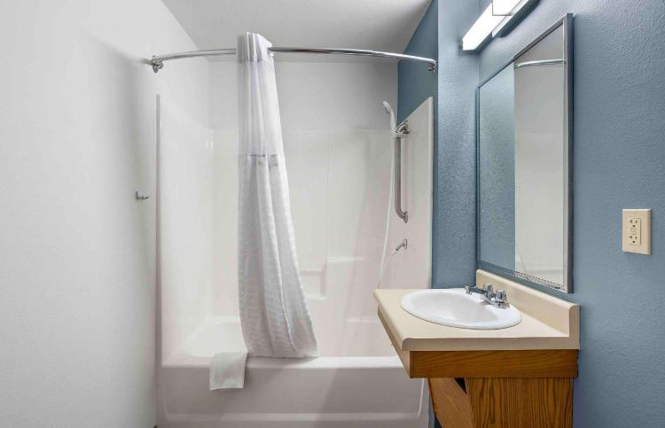 Extended Stay America Suites - Boston - Saugus photo 3