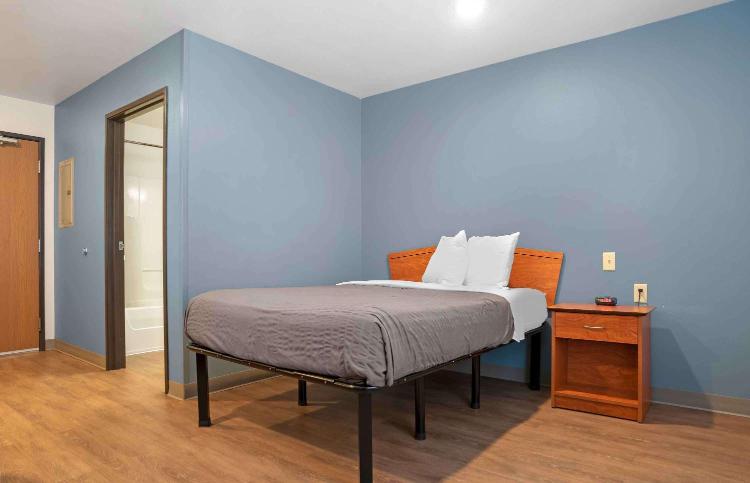 Extended Stay America Select Suites - Fort Walton Beach photo 1