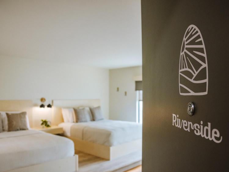 Brut Hotel photo 2