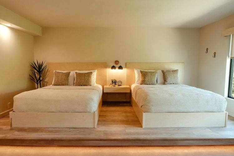 Brut Hotel photo 3