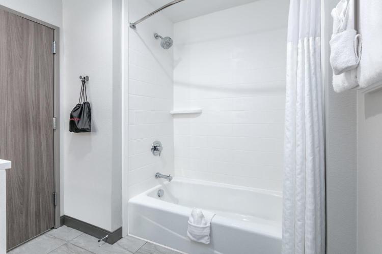 HOLIDAY INN EXPRESS & SUITES DALLAS PLANO NORTH by IHG photo 1