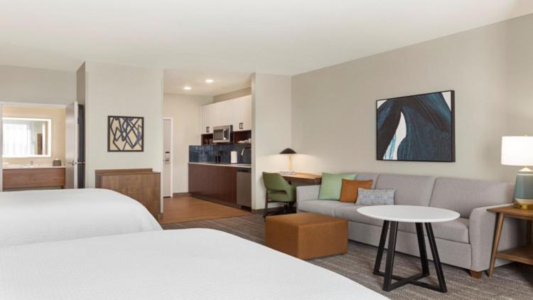Staybridge Suites - Lexington S Medical Ctr Area by IHG photo 3