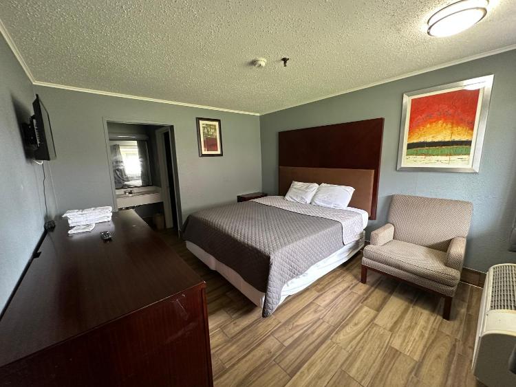 Studio Suites photo 1