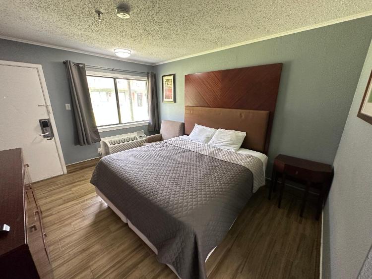 Studio Suites photo 2