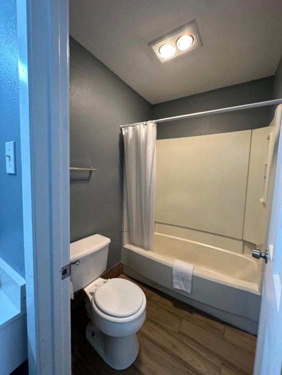 Studio Suites photo 3