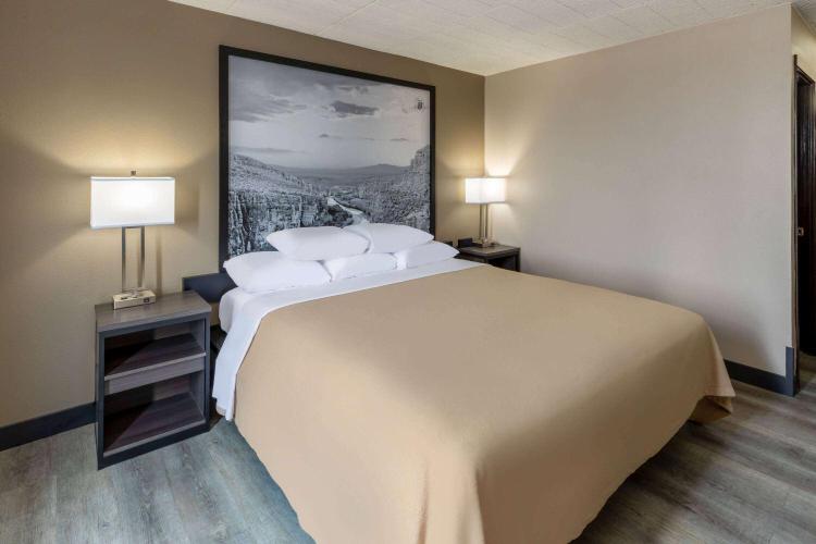 Super 8 by Wyndham Laredo photo 3