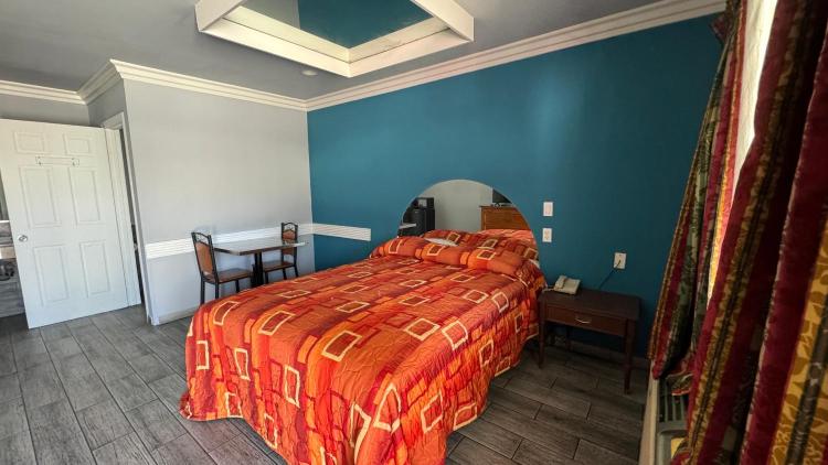 Hiland Motel photo 3