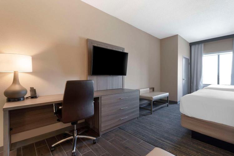 Pestana Orlando Suites - Lake Buena Vista photo 3