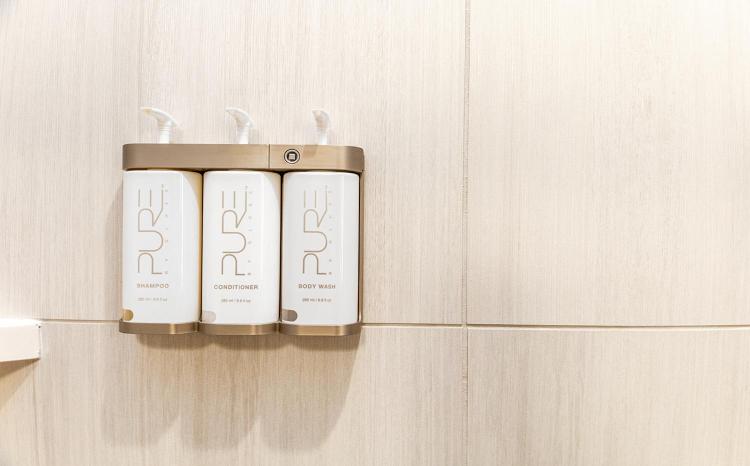 City Mills Hotel photo 3