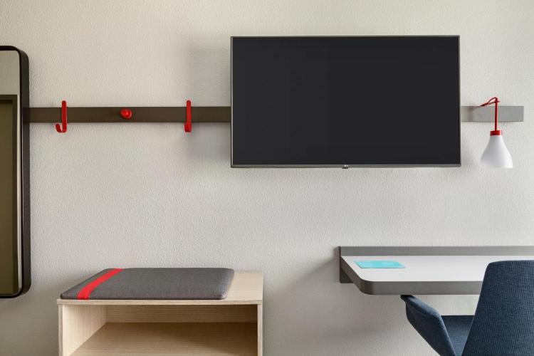 avid hotels Billings West by IHG photo 3