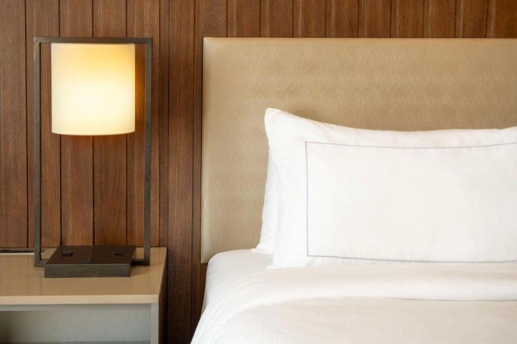 DoubleTree by Hilton San Bernardino photo 2