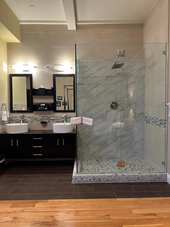 Rio Vista Inn & Suites Santa Cruz photo 1