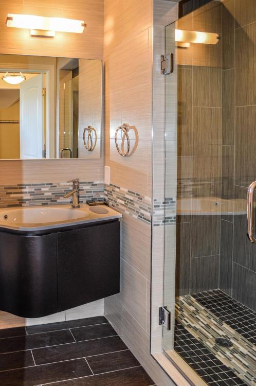 Rio Vista Inn & Suites Santa Cruz photo 2