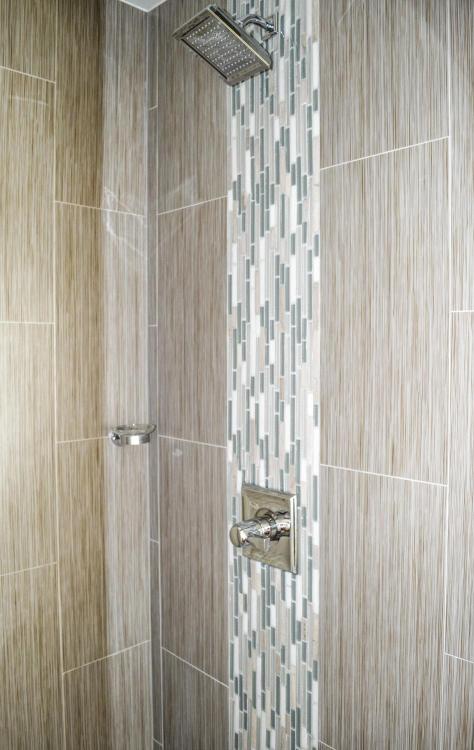 Rio Vista Inn & Suites Santa Cruz photo 3