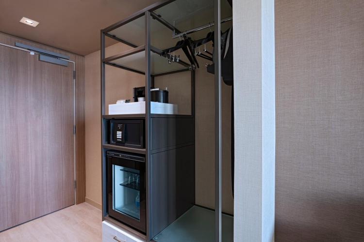 AC Hotel by Marriott Waco Downtown photo 3