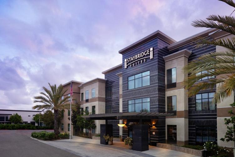 Staybridge Suites Carlsbad/San Diego by IHG photo 1