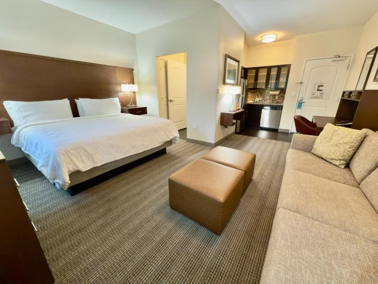 Staybridge Suites Carlsbad/San Diego by IHG photo 2