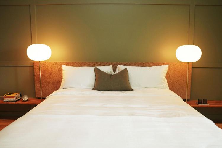 Albert Hotel photo 1