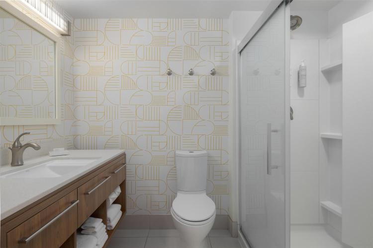 Home2 Suites by Hilton Idaho Falls photo 3