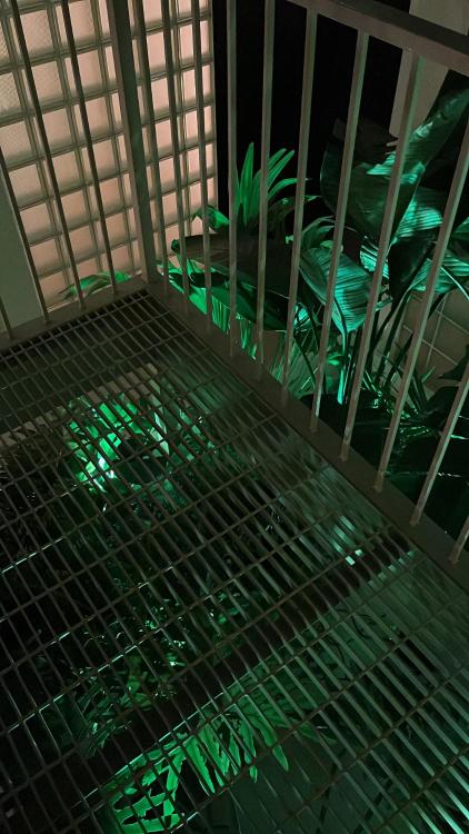 Cherry Warehouse Hotel photo 2