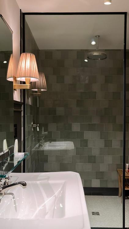 Cherry Warehouse Hotel photo 3