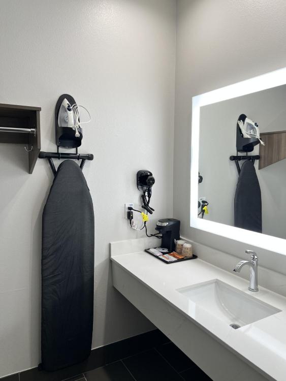 Hotel Royale photo 2