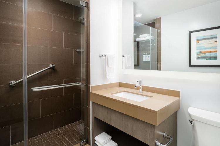 Hyatt House Naples 5th Avenue photo 3