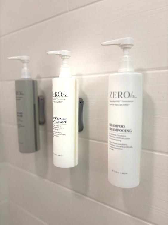 Kozy Hotel Houston North photo 3