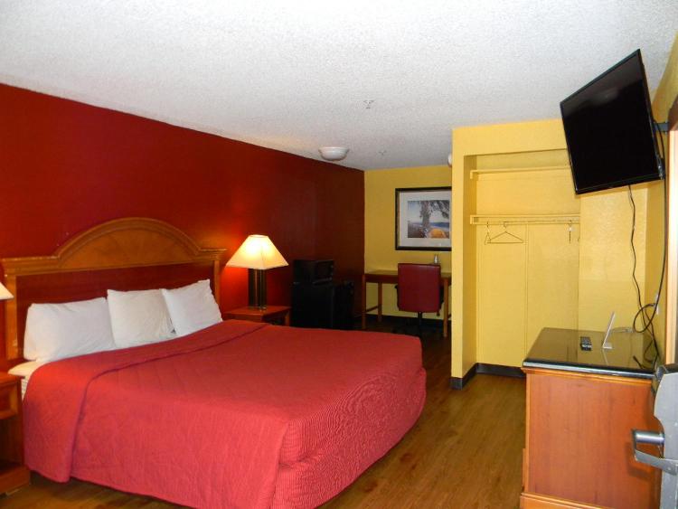 SleepWell Stockbridge photo 2