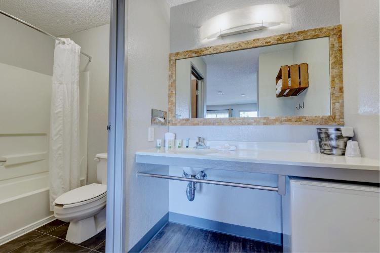 The Infusion Beach Club photo 2