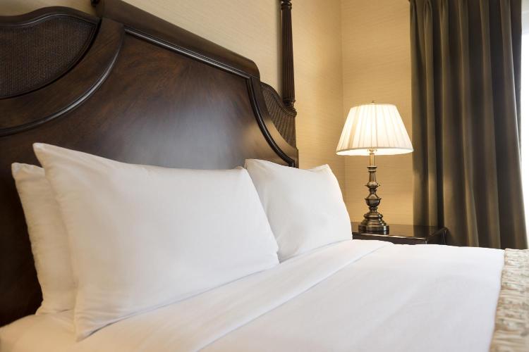 Ayres Suites Ontario at the Mills Mall - Rancho Cucamonga photo 3