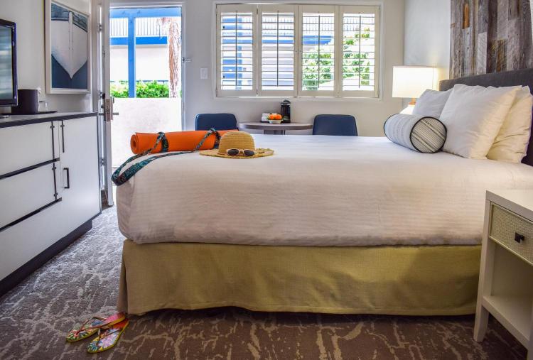 Beachside Inn photo 2